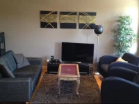 Apartment PГ©rigourdin