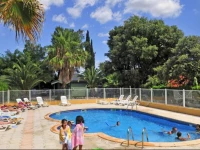 GoГ©lia Le Mas Blanc