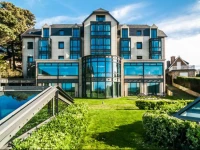 LAgapa HГґtel - Spa