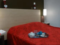 GoГ©lia Les 7 Iles