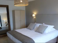 Villa Les HydrangГ©as