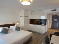 All Suites Appart HГґtel Pessac