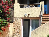 Complesso Residenziale Marina di Pinarello