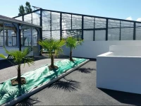 Domaine de Pouldroit