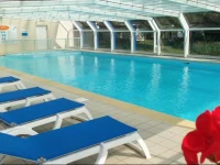 VVF Villages Piriac-Sur-Mer