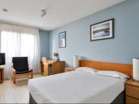 Paris la DГ©fense Flats