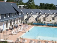 VacancГ©ole - Ker Goh Lenn