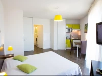 All Suites Appart HГґtel Pau