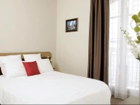 AppartCity Pau Hyper Centre