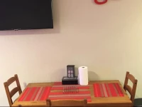 Appartement Gambetta