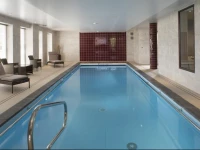 Domitys Le Palmier du Roi