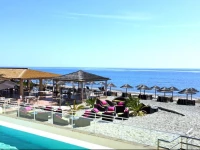 Village Vacances La Vallicella