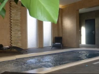 HГґtel Ariane & SPA