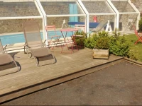 LГ‚me du Gourmand