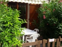 RГ©sidence HawaГЇ