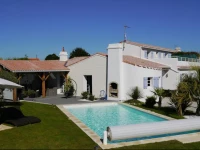 Une Escale Г  Pornic