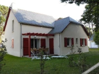 Domaine De Sainte-Marguerite