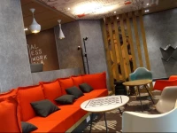 ibis Thalasso La Baule Pornichet Plage