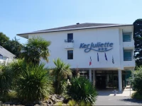 Hotel Ker Juliette