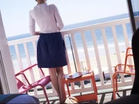 Logis RГ©gent & Spa