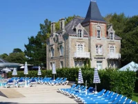 RГ©sidence Ker Juliette