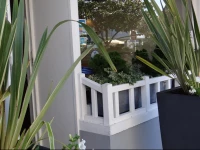 Citotel Normandy Hotel Pornichet La Baule