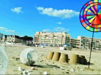 Maeva les OcГ©anes