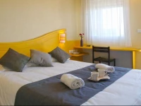 Pornichet Atlantique HГґtel