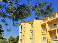 RГ©sidence Fleur De ThГ©