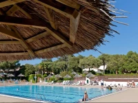 Hotel Club Marina Viva