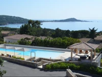 HГґtel KallistГ© Molini