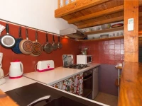 Appartement Terra Bella