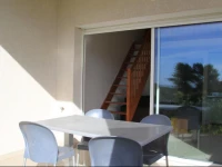 Bella Vista Porticcio