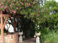 Les RГ©sidences de Scaglione