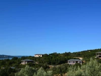 Les Villas de Lorello