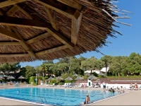 Residence Club Marina Viva