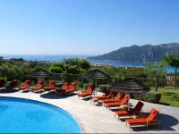 Alivi Di Santa Giulia