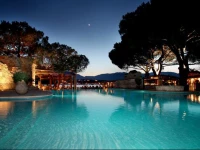 HГґtel Le BelvГ©dГЁre