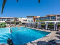 HГґtel Le Roi ThГ©odore