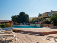 Le Roc E Fiori Hotel - CHC