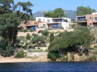 RГ©sidence Affasciata