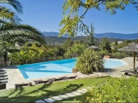 RГ©sidence Les Toits de Santa Giulia