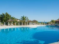 RГ©sidence Santa Giulia Palace