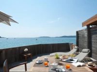 Domaine De Caranella