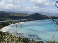 RГ©sidence Blue Marine