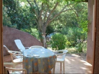 RГ©sidence Les Cigales