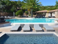 RГ©sidence U Paviddonu