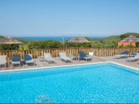 RГ©sidence U Pirellu