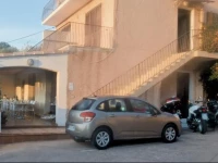 HГґtel le Porto-Vecchio