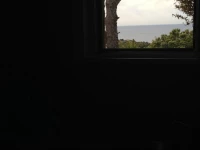 Appartements Santa Giulia